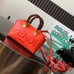 ブランドバッグ コピー